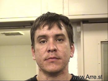 Tyson Thomas Lacour Mugshot